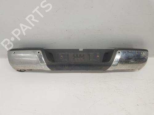 Used Rear bumper Rear bumper 36857448 36857448