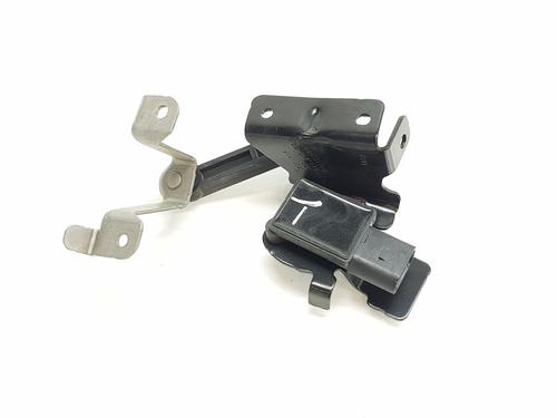 Elektronisk sensor Elektronisk sensor AUDI A3 Sportback (8YA, 8YF) [2019-2026] 37595305 37595305