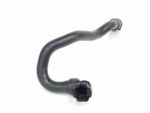 Used Pipe OPEL ASTRA L Sports Tourer (O5) 1.2 (FRHNPJ) (110 hp) 24333618