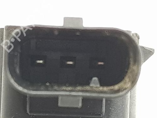 Other MERCEDES-BENZ C-CLASS (W204) C 320 CDI (204.022) | BP24122735O1 