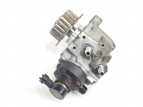 Injection pump OPEL COMBO E Tour / Life (K9) 1.5 | BP34631871M78  - Image 5