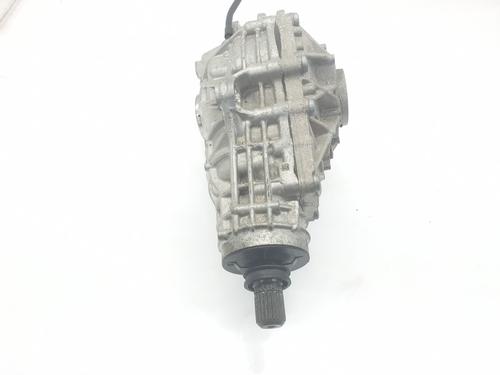 Front differential ALFA ROMEO STELVIO (949_) 2.2 D Q4 (949.AXB2A) | BP30279531M23