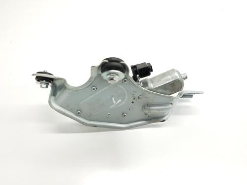 Rear wiper motor HYUNDAI KONA (OS, OSE, OSI) 1.0 T-GDi | BP23434078M102 