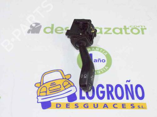 Steering column stalk BMW X5 (E53) 3.0 d | BP1365871I23 
