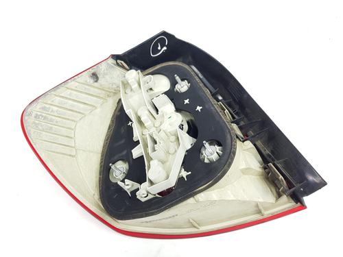 Right taillight BMW 1 (E87) 118 d | BP36699423C35 - Image 2