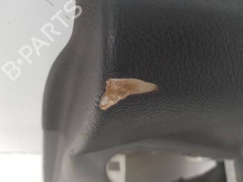 Seats set TOYOTA LAND CRUISER PRADO (_J12_) 3.0 D-4D (KDJ120, KDJ125) | BP12145521C78 