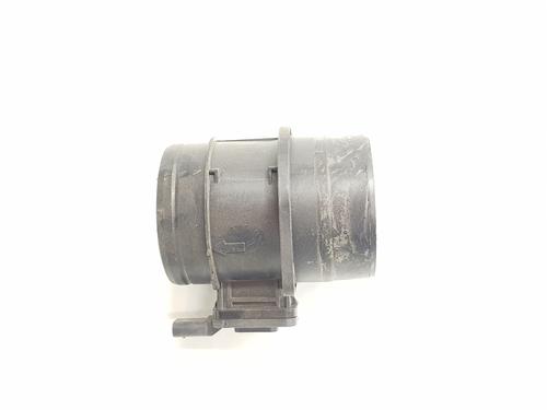 Mass air flow sensor SKODA KAROQ (NU7, ND7) | BP38936084M95 - Image 3