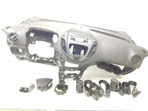 kollisonspute-sett-ford-transit-courier-b460-mpv-2014-37013655 main image
