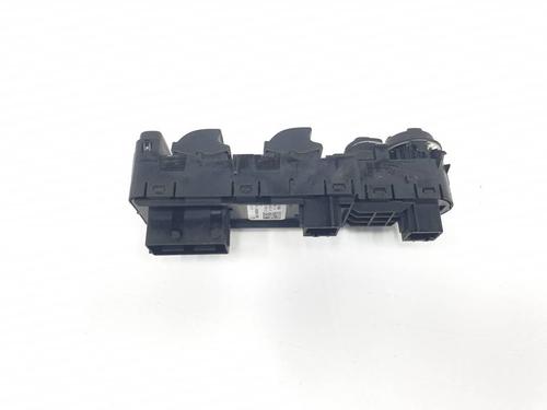 Left front window switch CITROËN C3 AIRCROSS II (2R_, 2C_) | BP38592137I27 - Image 5