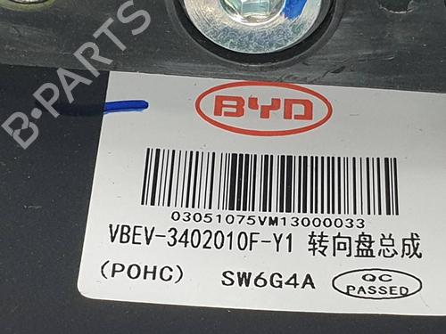 Rat BYD T3 ELECTRIC | BP38930205C49 - Image 5
