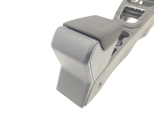 Armrest / Center console SEAT IBIZA V (KJ1, KJG) 1.0 MPi | BP12848240I20 