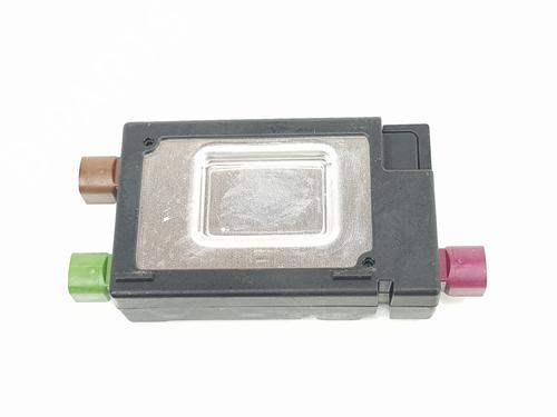Electronic module VW GOLF VII Variant (BA5, BV5) 2.0 GTD | BP37471743M83 - Image 2