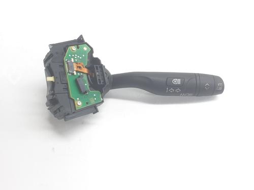 BP32124205I23 main image