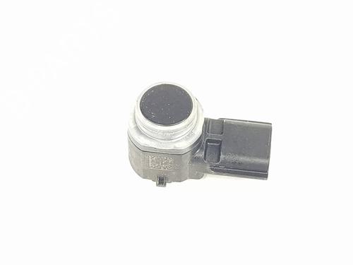 Used Electronic module Electronic module 38330475 38330475
