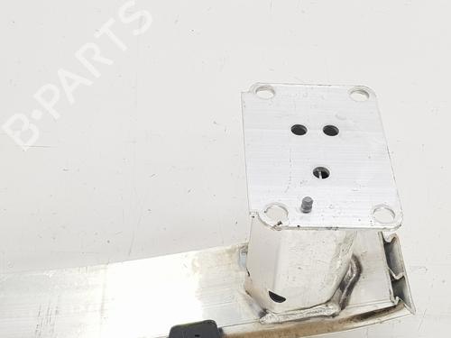 Front bumper reinforcement OPEL ASTRA L Sports Tourer (O5)  | BP26143832C109 