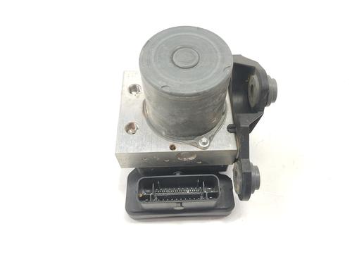 ABS pump SEAT IBIZA V (KJ1, KJG)  | BP29207671M43 