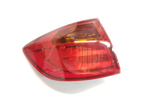 Used Left taillight BMW 3 Touring (F31) 320 d (184 hp) 29311761