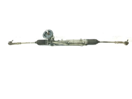 other-citroen-c4-picasso-i-mpv-ud_-2006-2007-2008-2009-2010-2011-2012-2013-2014-2015-36229829 main image
