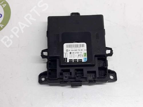 Used Other MERCEDES-BENZ R-CLASS (W251, V251) R 350 CDI 4-matic (251.022, 251.122) (224 hp) 14071387