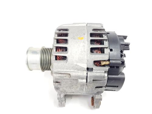 Alternator SEAT ARONA (KJ7, KJP) 1.0 TSI | BP29729196M7 