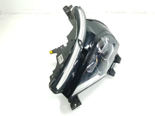 Left headlight CITROËN C4 III (BA_, BB_, BC_)  | BP38648899C28  - Image 9