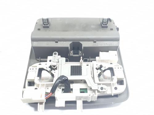 Interior roof light TOYOTA LAND CRUISER PRADO (_J12_) 3.0 D-4D (KDJ120, KDJ125) | BP16519317I8 