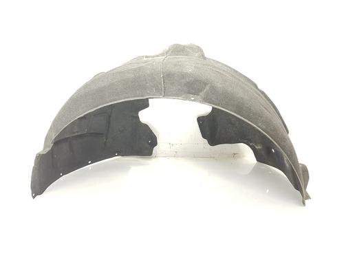 Wheel arch AUDI A6 C7 (4G2, 4GC) 2.0 TDI | BP29452825C56 