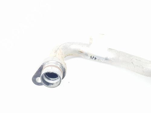 AC pipe RENAULT KANGOO III Box Body/MPV 1.5 Blue dCi 95 (FJAB) | BP34636159M126 - Image 3