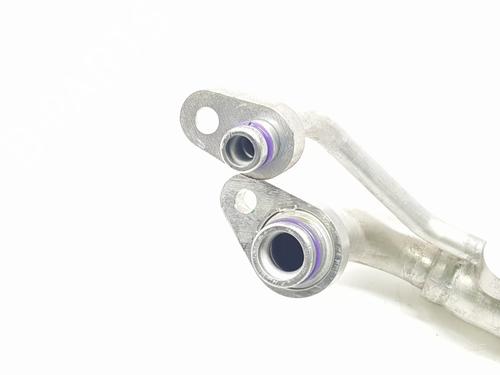 AC pipe CUPRA LEON (KL1, KU1, KUG) 1.5 eTSI | BP38050153M126 - Image 3