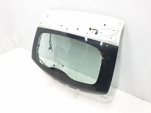 Tailgate VOLVO V40 Hatchback (525) D2 | BP16050824C6 