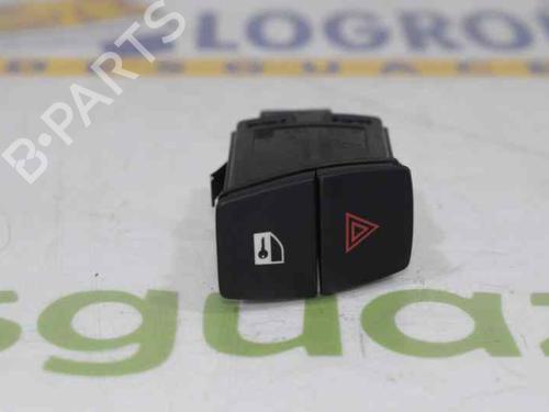 Other BMW 3 (F30, F80) 318 d 61319231786 | 61319231786 |