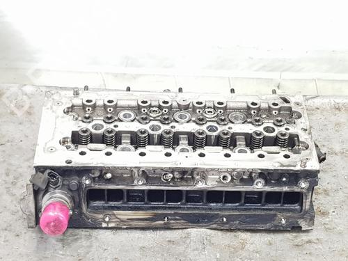 Used Cylinder head FIAT DUCATO Van (250_) 150 Multijet 2,3 D (150 hp) 28502749