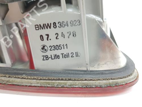 Left tailgate light BMW 3 (E46) 318 i | BP20190862C79 
