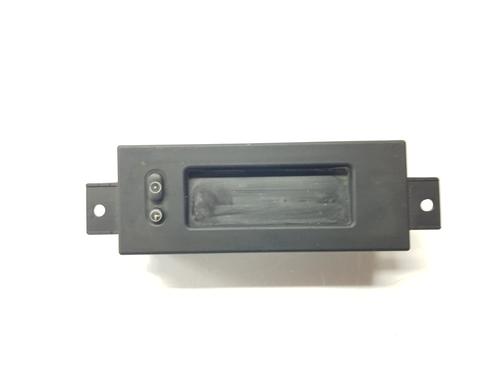 Used Display monitor OPEL VIVARO A Bus (X83) 1.9 DTI (F7, J7, A07) (101 hp) 11679994