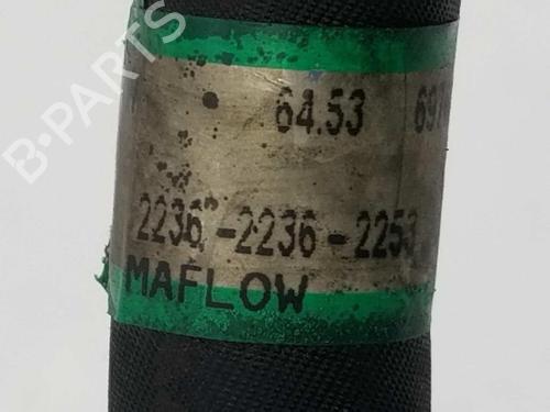 Other BMW 1 (E81) 116 i | BP14079839O1 