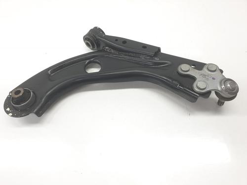 Used Left front suspension arm OPEL ASTRA L Sports Tourer (OV5) [2021-2025]  26122695