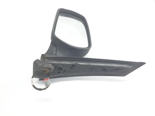 Left mirror FORD C-MAX (DM2)  | BP29011189C26 