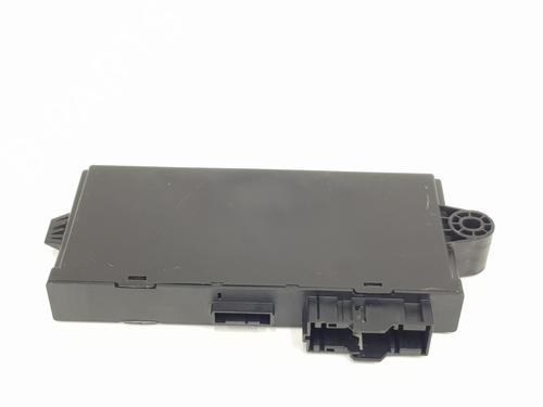 Module électronique BMW X6 (E71, E72) xDrive 40 d (306 hp) 32112361