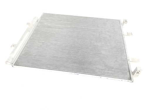 Used AC radiator AC radiator CUPRA BORN (K11) 63 (231 hp) 33464638 33464638