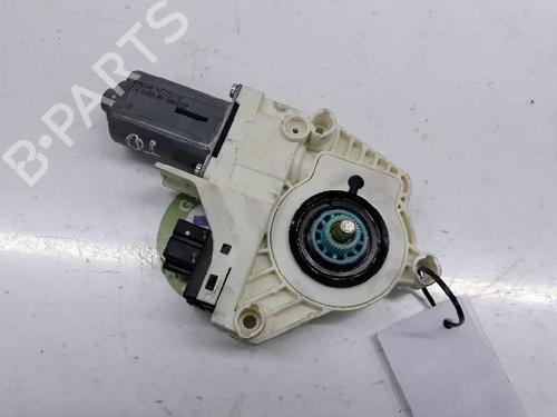 Used Right rear window motor AUDI Q7 (4LB) 3.0 TDI quattro (240 hp) 4646861