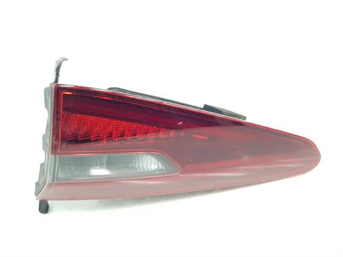 Right tailgate light ALFA ROMEO STELVIO (949_) 2.2 D (949.AXD1A) | BP39726510C80 - Image 5