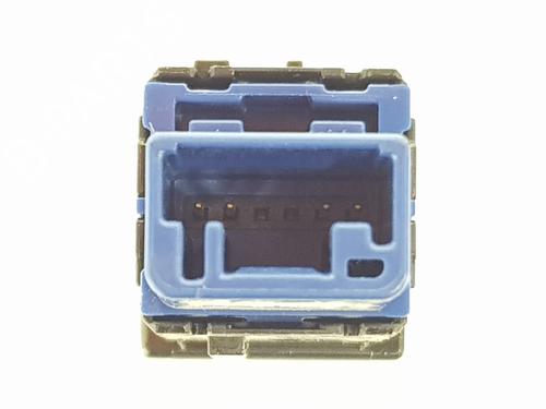 Switch TOYOTA LAND CRUISER PRADO (_J15_) 2.8 D-4D (GDJ150_, GDJ155_, GDJ150, GDJ151) | BP29716500I30 