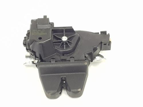Used Tailgate lock Tailgate lock 36815238 36815238