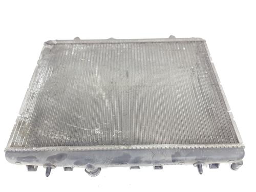 Water radiator CITROËN C4 CACTUS 1.6 BlueHDi 100 | BP37158190M31 - Image 6