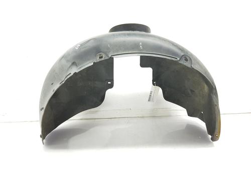 Wheel arch VW UP! (121, 122, BL1, BL2, BL3, 123) 1.0 1S0809961D   | 1S0809961E   |