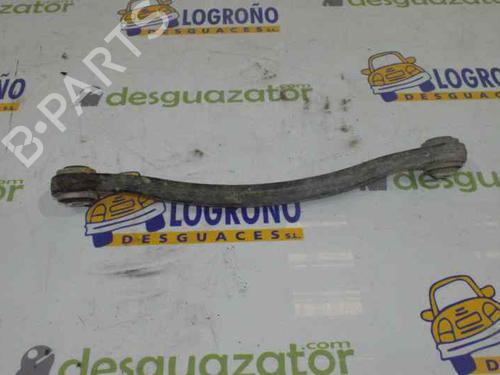 Other MERCEDES-BENZ M-CLASS (W164) ML 280 CDI 4-matic (164.120) | BP14116844O1 