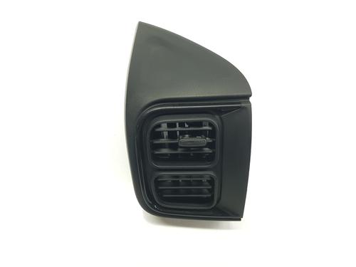 Luftventil FIAT DUCATO Van (250_) | BP31805766I21