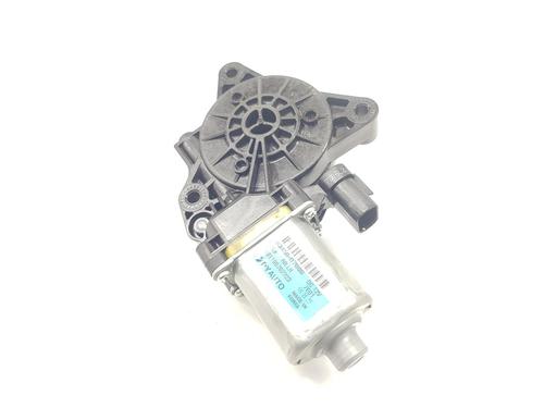 Left rear window motor HYUNDAI TUCSON (TL, TLE) 1.6 GDi | BP15605885E23 