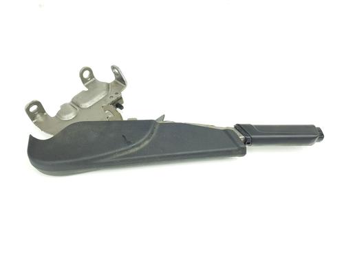 Used Hand brake Hand brake CITROËN JUMPY III Van (V_) [2016-2026] 35954943 35954943