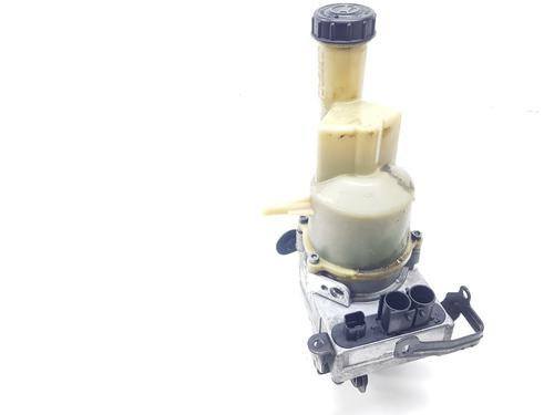 Steering pump CITROËN JUMPY III Van (V_) 1.5 BlueHDi 100 | BP34699480M99  - Image 7